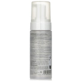 フィロルガ  フォーム クレンザー   150ml/5.1oz