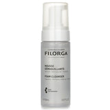 フィロルガ  フォーム クレンザー   150ml/5.1oz