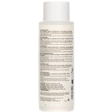 フィロルガ  ミセラー ソリューション For フェース  & アイ - Fragrance Free   400ml/13.5oz