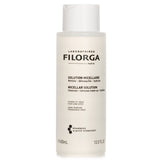 フィロルガ  ミセラー ソリューション For フェース  & アイ - Fragrance Free   400ml/13.5oz