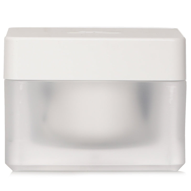 フィロルガ  ニュートリ-フィラー ニュートリ-リプレニッシング クリーム   50ml/1.69oz