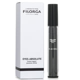 フィロルガ  アイ-アブソリュート アルティメット アンチ-エージング アイ クリーム   15ml/0.5oz