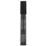 フィロルガ  アイ-アブソリュート アルティメット アンチ-エージング アイ クリーム   15ml/0.5oz