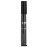 フィロルガ  アイ-アブソリュート アルティメット アンチ-エージング アイ クリーム   15ml/0.5oz
