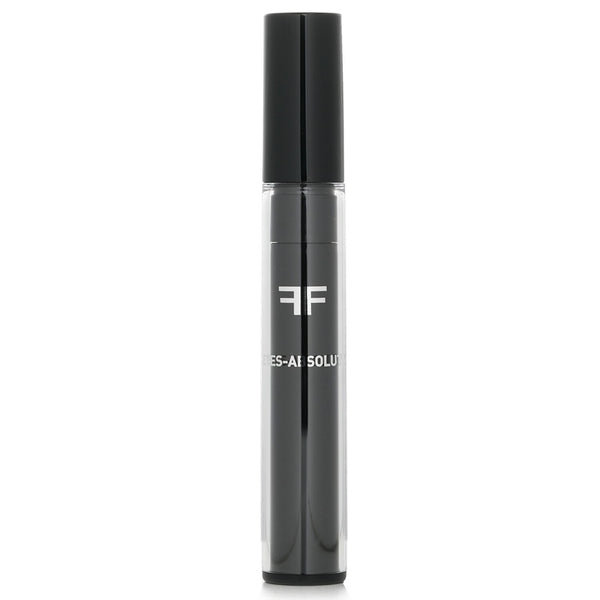 フィロルガ  アイ-アブソリュート アルティメット アンチ-エージング アイ クリーム   15ml/0.5oz