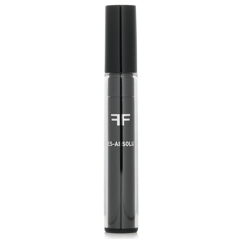 フィロルガ  アイ-アブソリュート アルティメット アンチ-エージング アイ クリーム   15ml/0.5oz