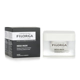 フィロルガ  メソ-マスク スムージング ラディアンス マスク   50ml/1.69oz