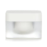フィロルガ  メソ-マスク スムージング ラディアンス マスク   50ml/1.69oz