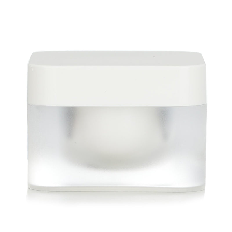 フィロルガ  メソ-マスク スムージング ラディアンス マスク   50ml/1.69oz