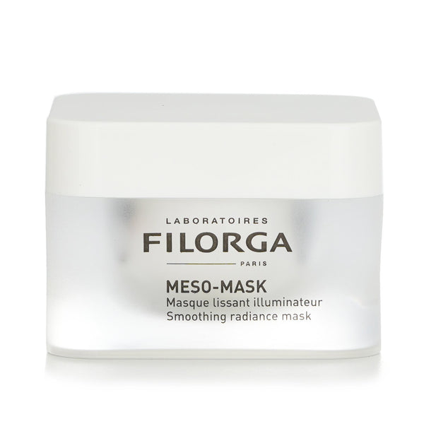 フィロルガ  メソ-マスク スムージング ラディアンス マスク   50ml/1.69oz