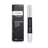 フィロルガ  ニュートリ-フィラー リップ ニュートリ-プランピング リップ バーム   4g/0.14oz