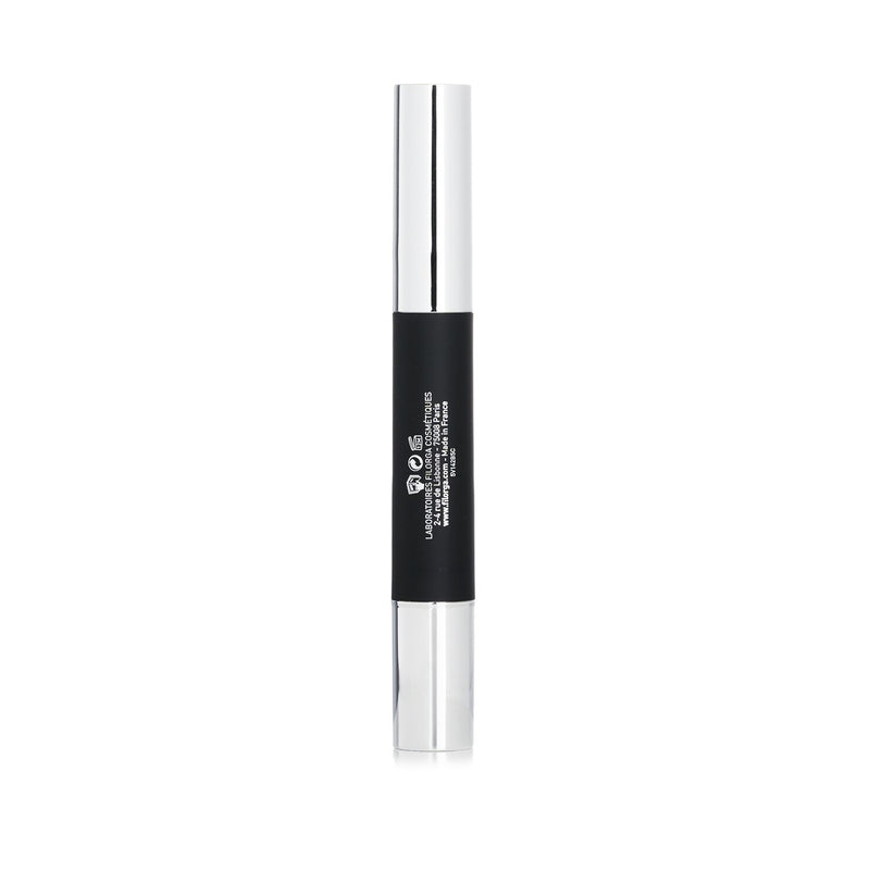 フィロルガ  ニュートリ-フィラー リップ ニュートリ-プランピング リップ バーム   4g/0.14oz