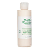 マリオ バデスク  サマーシャイン ボディローション   177ml/6oz