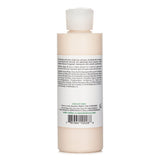 マリオ バデスク  サマーシャイン ボディローション   177ml/6oz