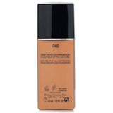 ディオール  ディオールスキン フォーエヴァー アンダーカバー - # 040 Honey Beige   40ml/1.3oz