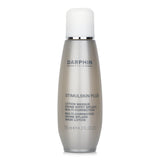 ダルファン  スティムスキン プラス トータル アンチ-エージング マルチ-コレクティブ ディヴァイン スプラッシュ マスク ローション   125ml/4.2oz