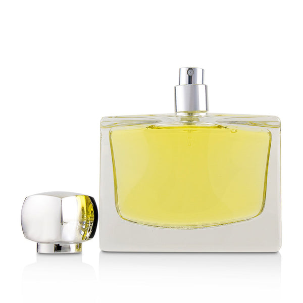 ジョヴォイ  Pavillon Rouge Eau De Parfum Spray   100ml/3.4oz