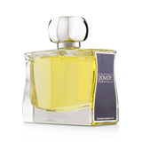 ジョヴォイ  Pavillon Rouge Eau De Parfum Spray   100ml/3.4oz