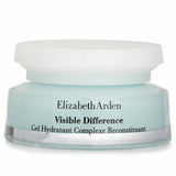 Elizabeth Arden Visible Difference Replenishing HydraGel Complex 75ml/2.6oz