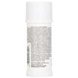 エリザベスアーデン  ホワイト ティー クリーム デオドラント   40ml/1.5oz