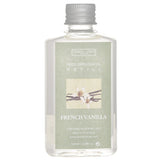 キャンドル・キャロル&チャン  リードディフューザー リフィル - フレンチバニラ   100ml/3.38oz