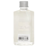 キャンドル・キャロル&チャン  リードディフューザー リフィル - フレンチバニラ   100ml/3.38oz