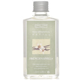 キャンドル・キャロル&チャン  リードディフューザー リフィル - フレンチバニラ   100ml/3.38oz