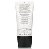 シャネル  ラ ムース アンチ-ポリューション クレンジング クリーム-To-フォーム   150ml/5oz