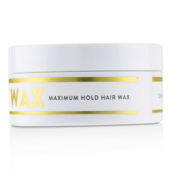 フィリップ B  ラックス ワックス (マキシマム ホールド)   60g/2oz