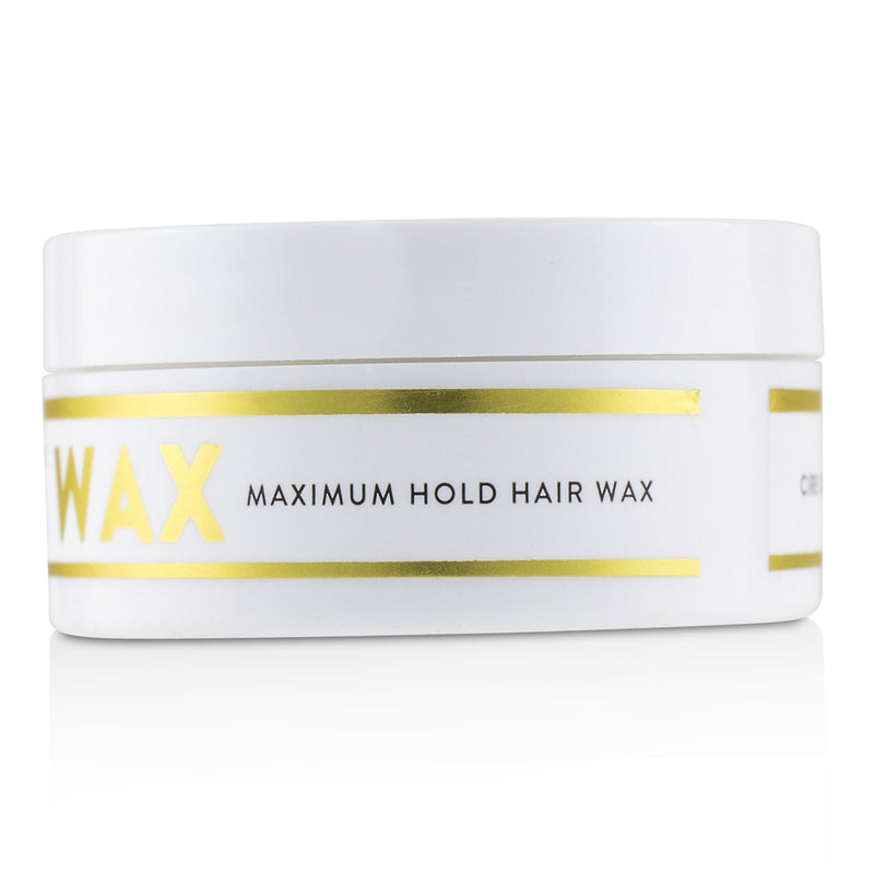 フィリップ B  ラックス ワックス (マキシマム ホールド)   60g/2oz