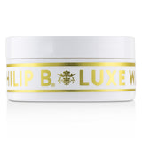 フィリップ B  ラックス ワックス (マキシマム ホールド)   60g/2oz