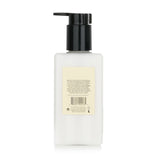 ジョーマローン  Blackberry & Bay Body & Hand Lotion   250ml/8.5oz