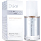 バボール  ドクター バボール リファイン セルラー AHA 10+10 ピーリング ゲル   50ml/1.7oz