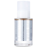 バボール  ドクター バボール リファイン セルラー AHA 10+10 ピーリング ゲル   50ml/1.7oz