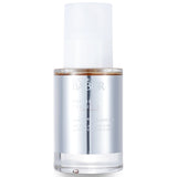 バボール  ドクター バボール リファイン セルラー AHA 10+10 ピーリング ゲル   50ml/1.7oz