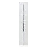 バボール  Doctor Babor Hydro RX Hyaluron Cream   50ml/1.7oz