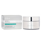 バボール  ドクター バボール リペア セルラー アルティメット フォームミング ボディ クリーム   200ml/6.7oz