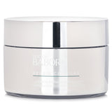 バボール  ドクター バボール リペア セルラー アルティメット フォームミング ボディ クリーム   200ml/6.7oz