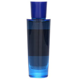 アクアディパルマ  ブルー メディテラネオ マンドリオ ディ シチリア EDT SP   30ml/1oz