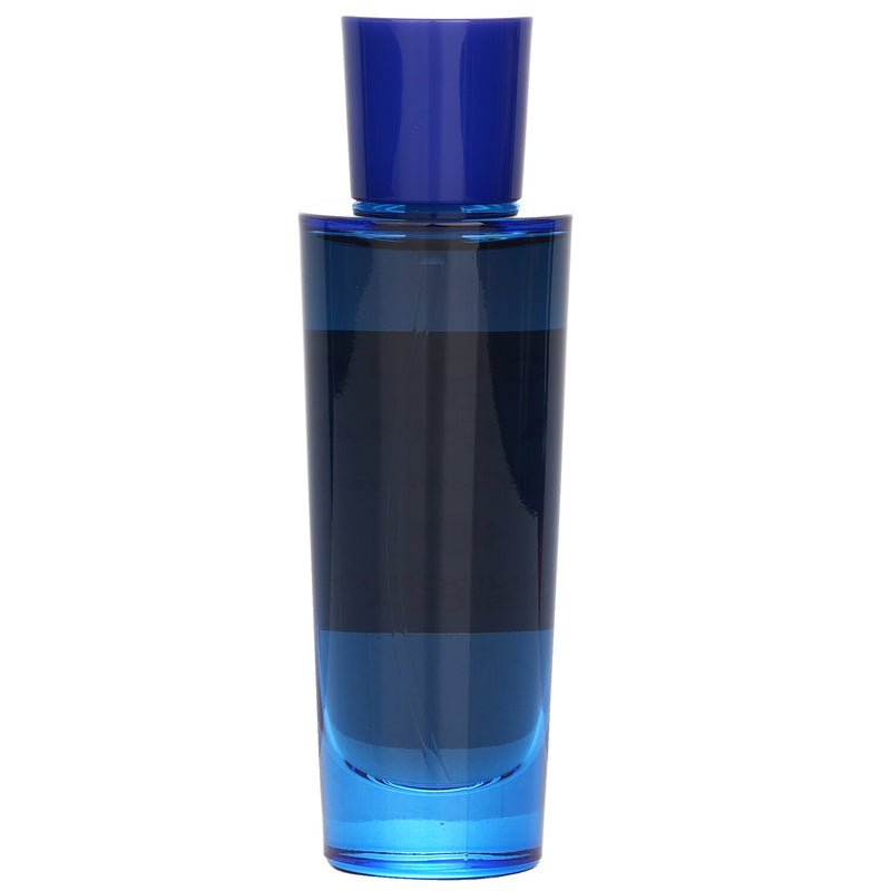 アクアディパルマ  ブルー メディテラネオ マンドリオ ディ シチリア EDT SP   30ml/1oz