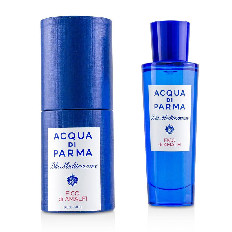 アクアディパルマ  ブルーメディテラネオ フィーコ EDT SP   30ml/1oz