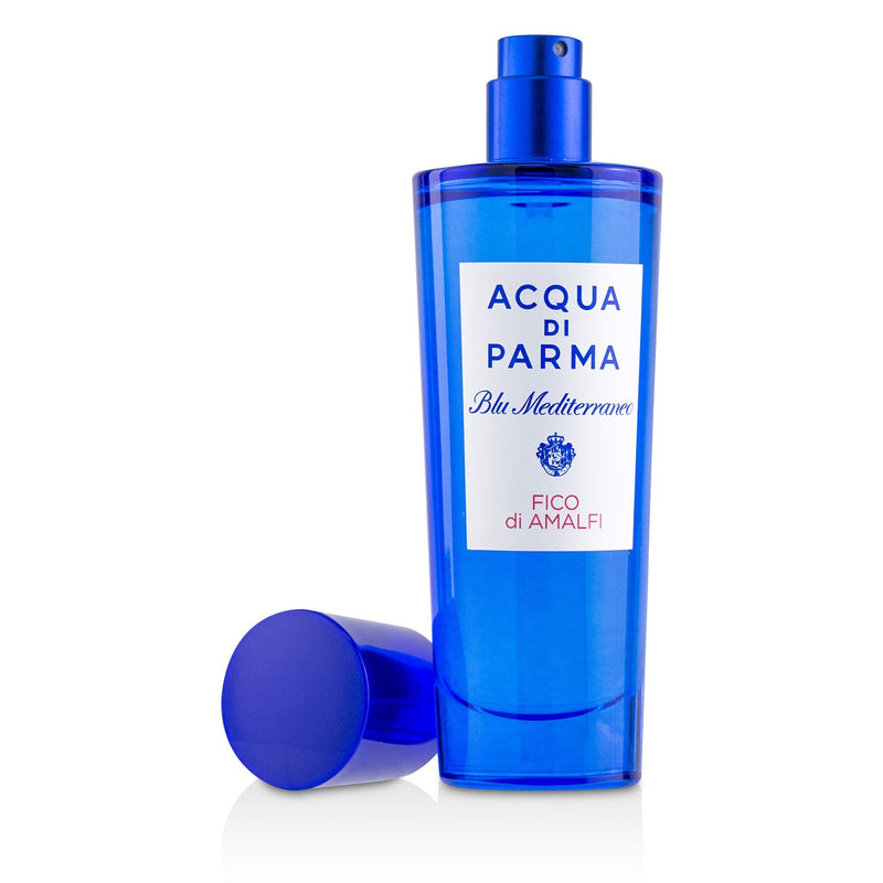 アクアディパルマ  ブルーメディテラネオ フィーコ EDT SP   30ml/1oz