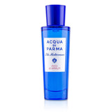 アクアディパルマ  ブルーメディテラネオ フィーコ EDT SP   30ml/1oz