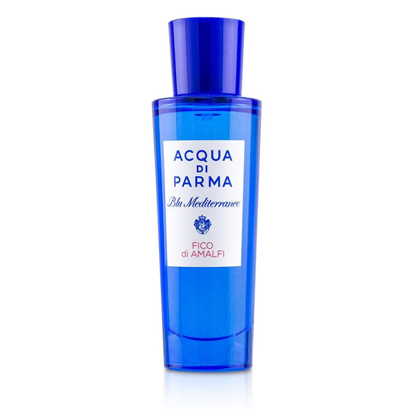 アクアディパルマ  ブルーメディテラネオ フィーコ EDT SP   30ml/1oz