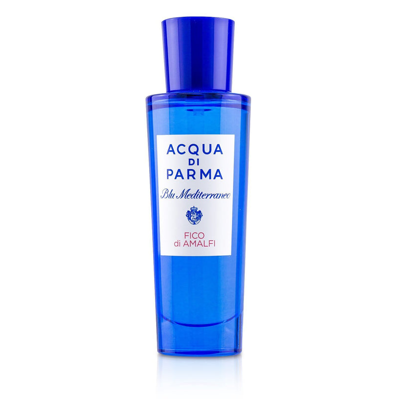アクアディパルマ  ブルーメディテラネオ フィーコ EDT SP   30ml/1oz