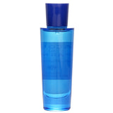 アクアディパルマ  ブルー メディテラネオ ミルト ディ パナレア EDT SP(With Box From Seasonal Set)   30ml/1oz