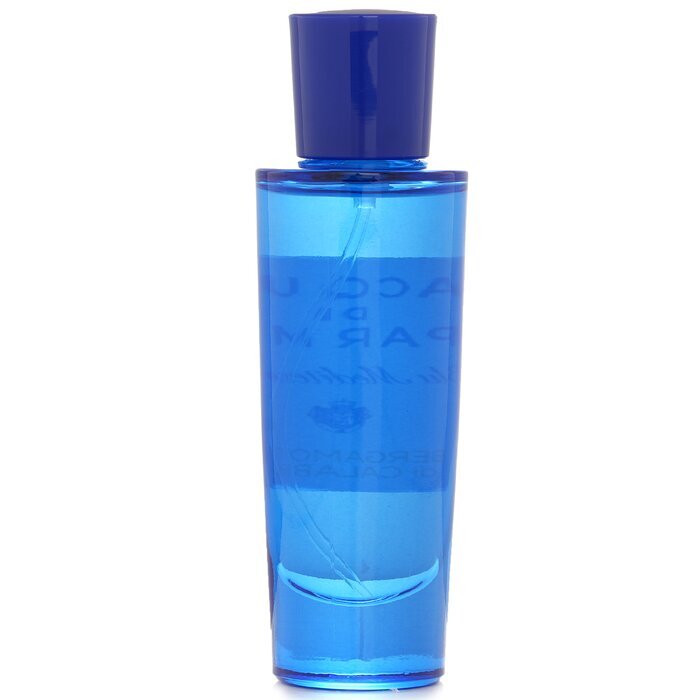 Acqua Di Parma Blu Mediterraneo Bergamotto Di Calabria Eau De Toilette Spray 30ml/1oz