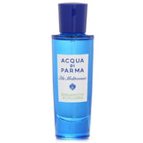 Acqua Di Parma Blu Mediterraneo Bergamotto Di Calabria Eau De Toilette Spray 30ml/1oz