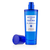 アクアディパルマ  ブルー メディテラネオ チノット ディ リグーリア オー ド トワレ スプレー   30ml/1oz