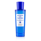 アクアディパルマ  ブルー メディテラネオ チノット ディ リグーリア オー ド トワレ スプレー   30ml/1oz